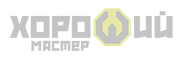 Логотип фирмы Power в Смоленске