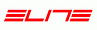 Логотип фирмы Elite в Смоленске