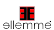 Логотип фирмы Ellemme в Смоленске
