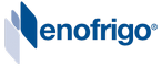 Логотип фирмы Enofrigo в Смоленске