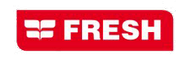Логотип фирмы Fresh в Смоленске