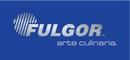 Логотип фирмы Fulgor в Смоленске