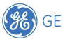 Логотип фирмы General Electric в Смоленске