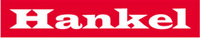 Логотип фирмы Hankel в Смоленске