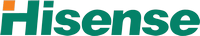 Логотип фирмы Hisense в Смоленске