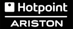 Логотип фирмы Hotpoint-Ariston в Смоленске