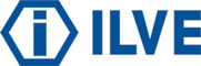 Логотип фирмы ILVE в Смоленске