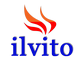 Логотип фирмы ILVITO в Смоленске