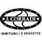 Логотип фирмы J.Corradi в Смоленске