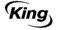 Логотип фирмы King в Смоленске
