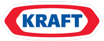 Логотип фирмы Kraft в Смоленске