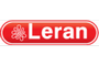 Логотип фирмы Leran в Смоленске
