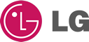 Логотип фирмы LG в Смоленске