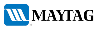 Логотип фирмы Maytag в Смоленске