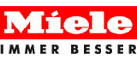 Логотип фирмы Miele в Смоленске