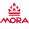 Логотип фирмы Mora в Смоленске