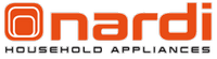 Логотип фирмы Nardi в Смоленске