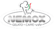 Логотип фирмы Nemox в Смоленске