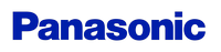 Логотип фирмы Panasonic в Смоленске