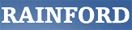 Логотип фирмы Rainford в Смоленске