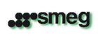 Логотип фирмы Smeg в Смоленске