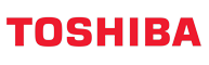 Логотип фирмы Toshiba в Смоленске