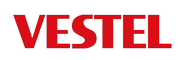 Логотип фирмы Vestel в Смоленске