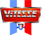 Логотип фирмы Vitesse в Смоленске