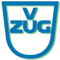 Логотип фирмы V-ZUG в Смоленске