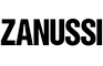 Логотип фирмы Zanussi в Смоленске