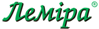 Логотип фирмы Лемира в Смоленске