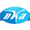 Логотип фирмы Ока в Смоленске