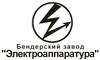 Логотип фирмы Электроаппаратура в Смоленске