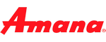 Логотип фирмы Amana в Смоленске