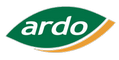 Логотип фирмы Ardo в Смоленске