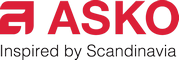 Логотип фирмы Asko в Смоленске