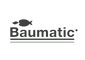 Логотип фирмы Baumatic в Смоленске