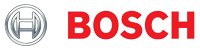 Логотип фирмы Bosch в Смоленске