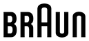 Логотип фирмы Braun в Смоленске
