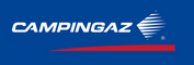 Логотип фирмы Campingaz в Смоленске