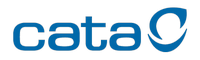 Логотип фирмы CATA в Смоленске